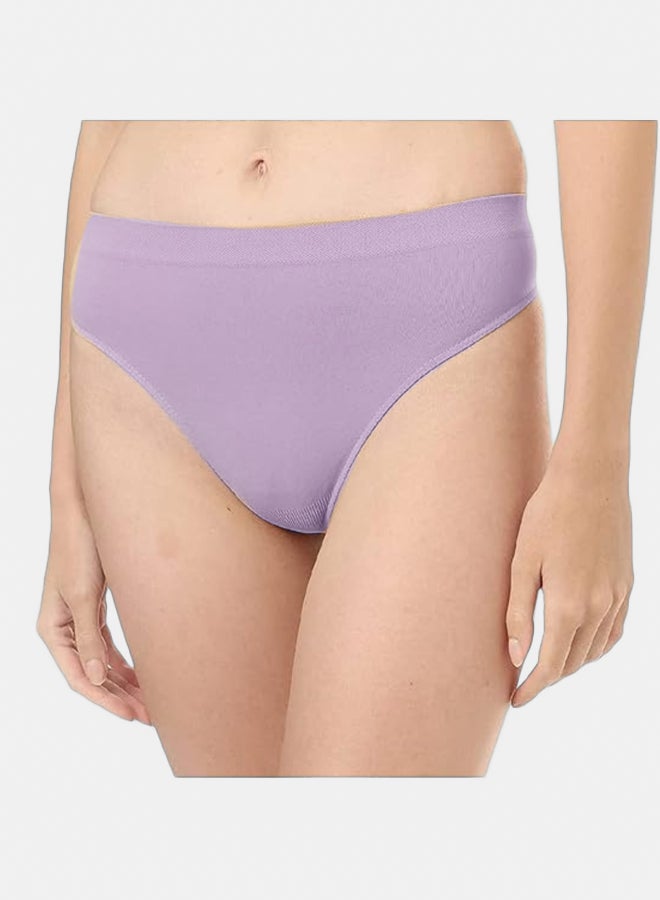 Silvy Lycra G String Underwear For Women - Image 1